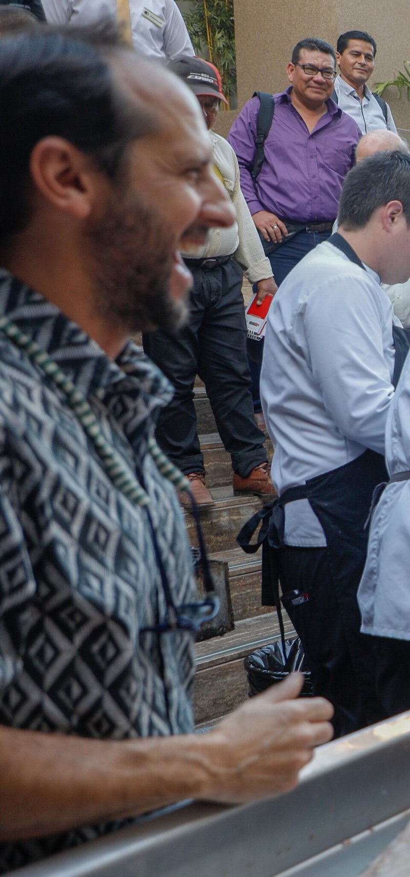 Camu Camu — imagen 3