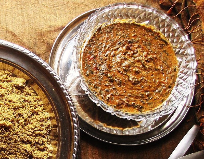 Moringa — imagen 3